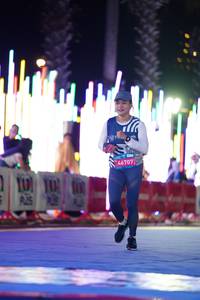 BIB: 
                            <button type="button" onclick="openModal(24520468)" class="btn btn-primary btn-sm float-right btn-popup" data-toggle="modal" data-target=".modal-high-quality">
                        <i class="fas fa-shopping-cart"></i> Add to Cart
                    </button>
                                            <button type="button" onclick="isThisMe(24520468, true)" class="btn btn-success btn-sm float-right btn-popup btn-isme hidden" data-toggle="tooltip" data-placement="bottom" title="นี่คือรูปของคุณใช่ไหม คลิกที่นี่เพื่อเอาเข้าอัลบั้ม">
                        <i class="fas fa-plus"></i> Add to album
                    </button>
                    <button type="button" onclick="isThisMe(24520468, false)" class="btn btn-warning btn-sm float-right btn-popup btn-isnotme hidden">
                        <i class="fas fa-ban"></i> Remove from album
                    </button>